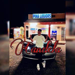 Candela (Explicit)