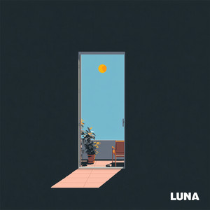 luna