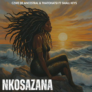 Nkosazana