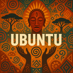 Ubuntu (Afro House)