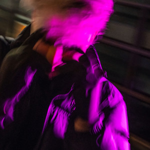 Jetlag.mp3 (Explicit)