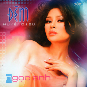 Ngọc Anh - Tron Kiep Don Coi