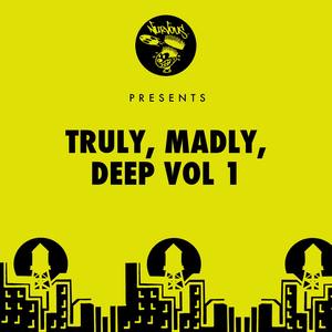 Closer (Original Mix)