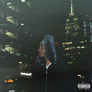 Out of Time (Explicit)