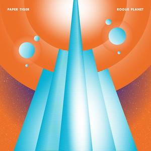 Rogue Planet (Explicit)