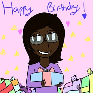 Happy Birthday (Original Mix)