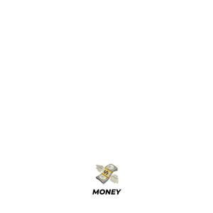 MONEY (Explicit)