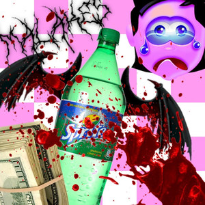 demons in my sprite