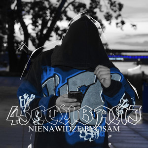 NIENAWIDZĘ BYĆ SAM (Explicit)