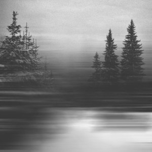 Whispers