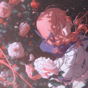 花恋 Flowerette
