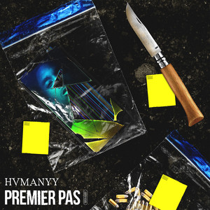 premier pas (Explicit)
