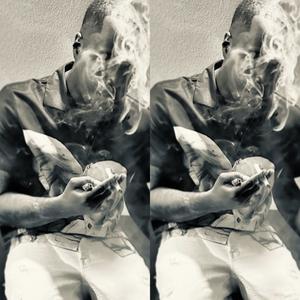 Crooked Lines (Explicit)