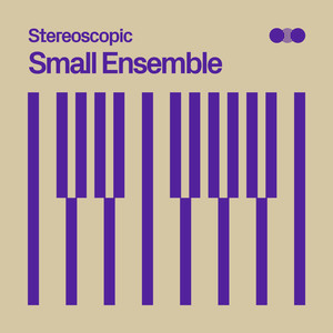 Small Ensemble (Explicit)