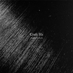 Craft Hz