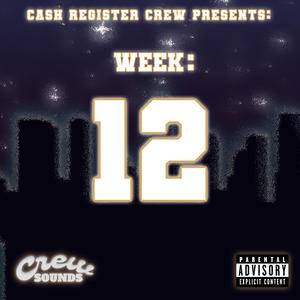 Wake The Sun Up (Explicit)