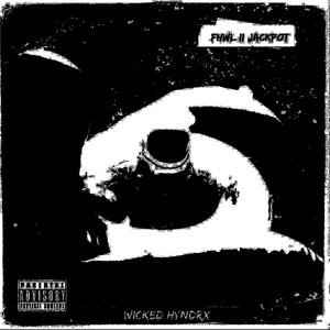 ROCKSTAR LIFESTYLE (Explicit)