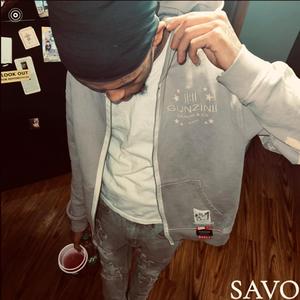 Feelin' How I Feel (feat. That6oyMane) (Explicit)