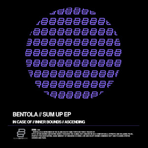 In Case Of (Original Mix)