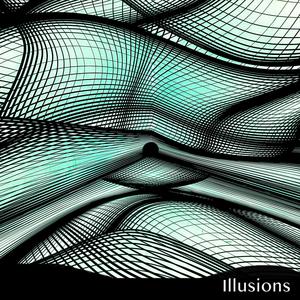 Illusions