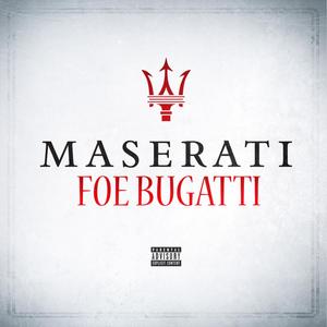 Maserati (Explicit)