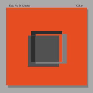 Esto No Es Música (Explicit)