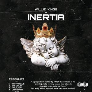 Inertia (Explicit)