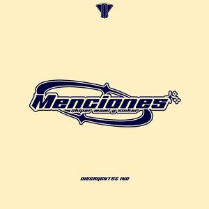 Menciones (Explicit)