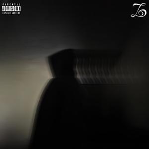 Rage Star (Explicit)