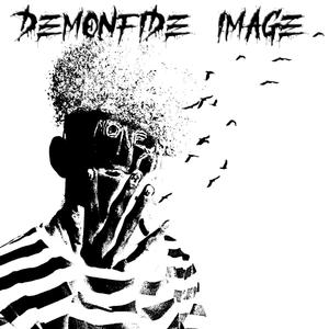 Demonfide Image (feat. lil Shisuko) [Explicit]