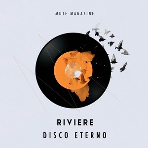 Disco Eterno