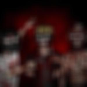 FAKE SMILE (feat. Craig Scissorhands & Yaux) (Explicit)