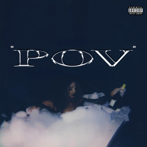 POV (Explicit)