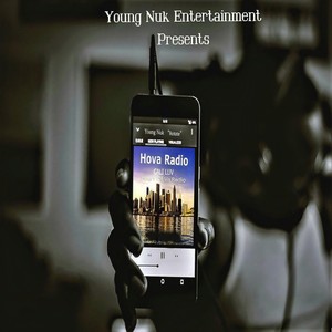 Money(feat. Young Ace & Vzy) (Explicit)
