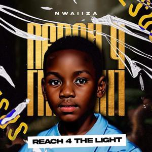 Track 1 (feat. Ceekay Dlal'iculo)