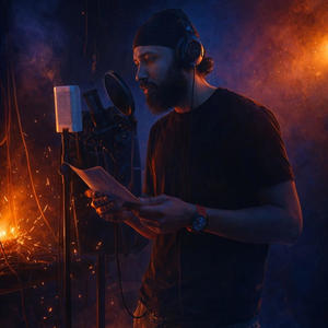 BACON FREESTYLE DIAMOND PINK DISS (Explicit)