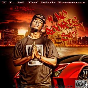 Where You Was at ? (feat. Eddro) (Explicit)