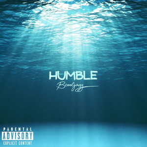 Humble (Explicit)