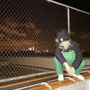 365 FREESTYLE (Explicit)