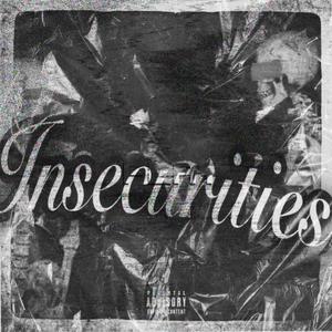 Money (feat. YK Prince) (Explicit)
