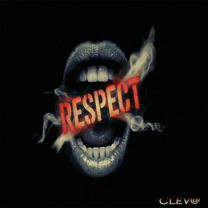 Respect