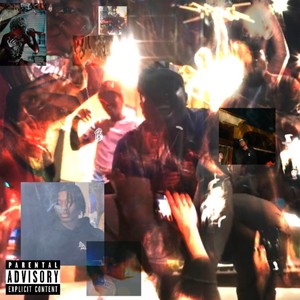 Tour Dates in Switzerland (feat. SUBII) (Explicit)