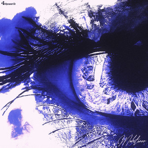 Surma (Explicit)