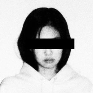 saveme : ( (Explicit)