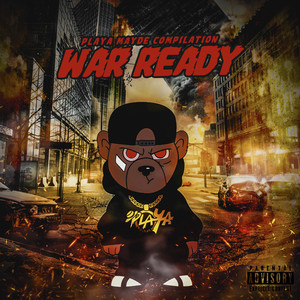 Phone Jumping (Explicit)