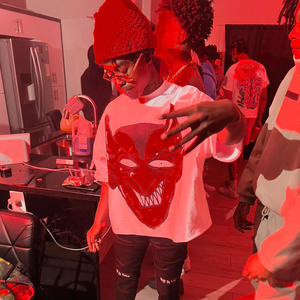 FREE SHIESTY (feat. GMariFrm207 & Splizz) (Explicit)
