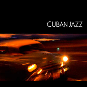 Cuban Jazz