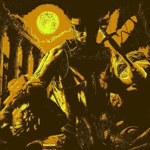 Conquest for your love