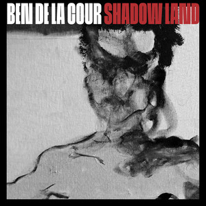 Shadow Land (Explicit)