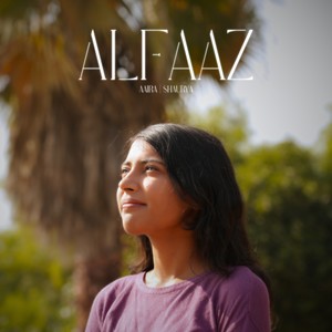 Alfaaz